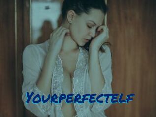 Yourperfectelf
