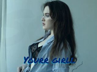 Yourr_girll