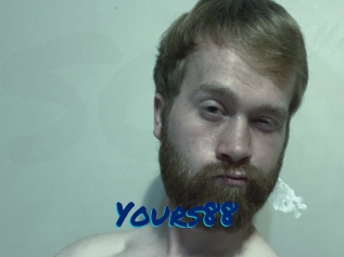 yours88 Sexe City
