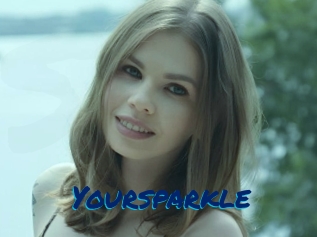 Yoursparkle