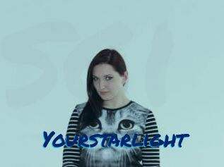Yourstarlight