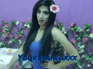 Yourvikingxxx
