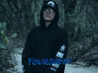 Yourzaddy