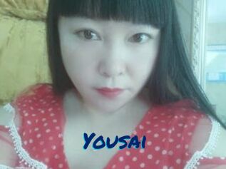 Yousai