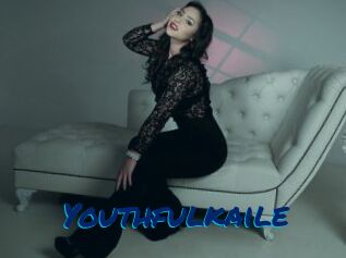 Youthfulkaile