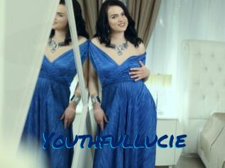 Youthfullucie