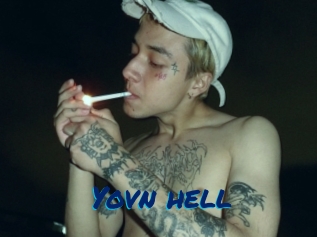 Yovn_hell