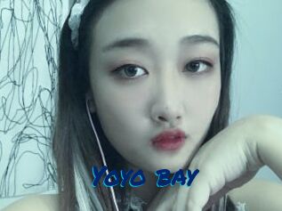 Yoyo_bay