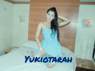 yukiotarah Sexe City