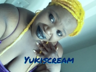 yukiscream Sexe City