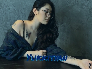 yukkityan Sexe City
