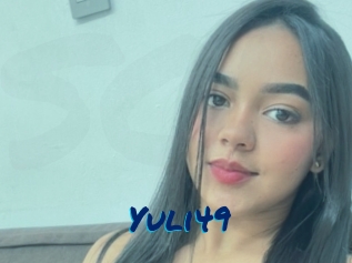 Yuli49