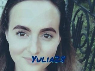 Yulia28