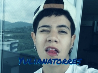 Yulianatorres