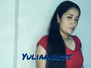 Yuliancross