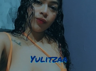 Yulitzaa