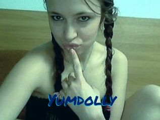 Yumdolly