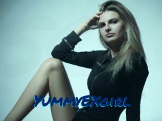YummyEXgirl
