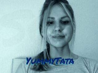 YummyTata
