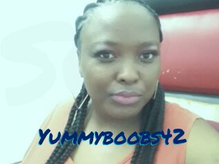 Yummyboobs42