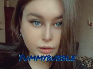 Yummybubble