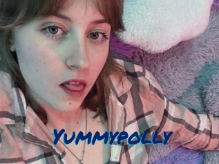 Yummypolly