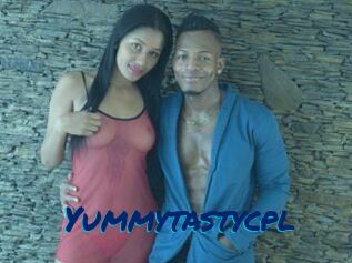 Yummytastycpl