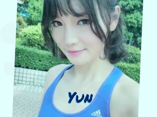 Yun