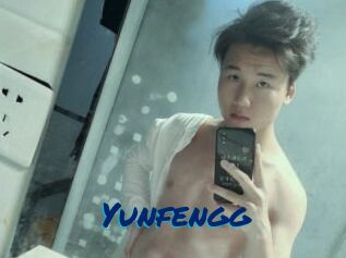Yunfengg