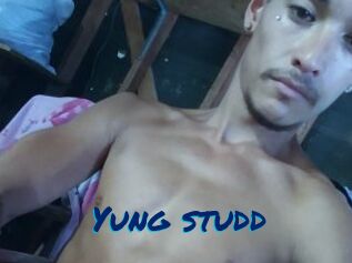Yung_studd
