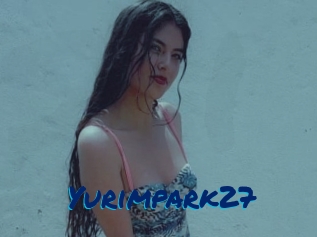 Yurimpark27