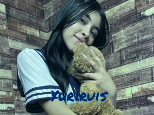 Yuriruis