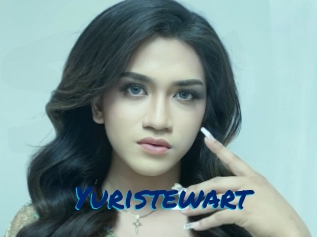 Yuristewart