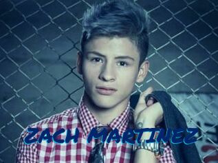 ZACH_MARTINEZ