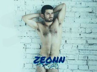 ZEONN