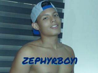 ZEPHYRBOY1