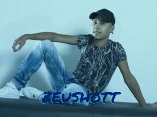 ZEUSHOTT