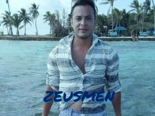 ZEUSMEN