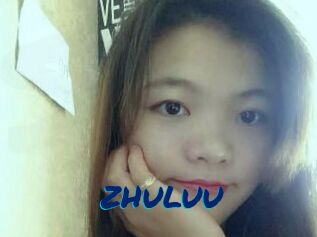 ZHULUU