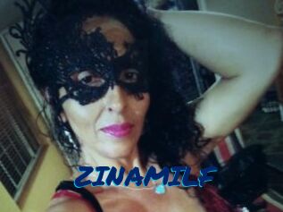 ZINAMILF