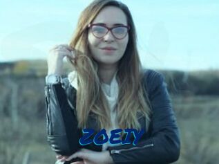 ZOEIY