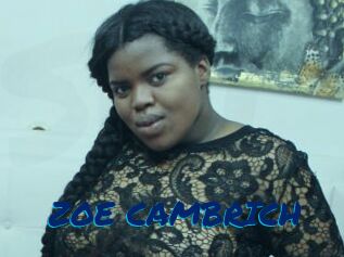 ZOE_CAMBRICH