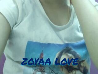 ZOYAA_LOVE