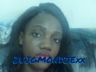 ZUIGMONDJExx