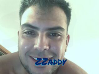 ZZaddy