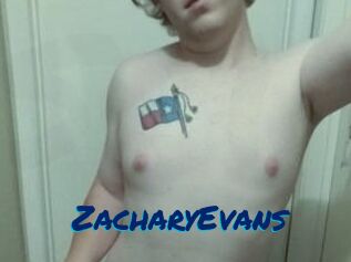 Zachary_Evans