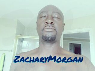 Zachary_Morgan