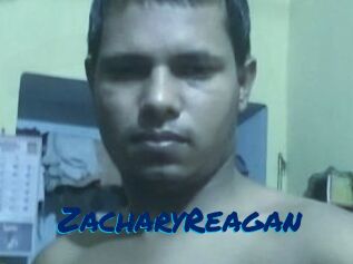 Zachary_Reagan