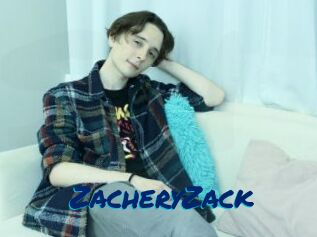 ZacheryZack