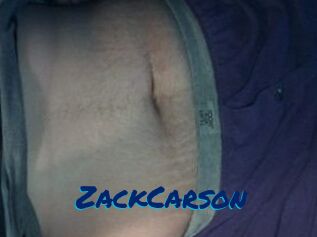 ZackCarson
